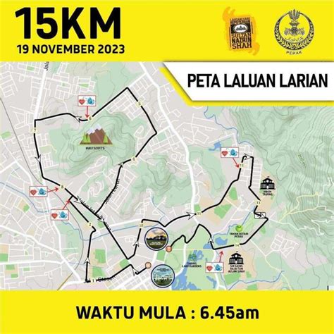 Larian Taiping Road Close 2 BM Paul Tan S Automotive News