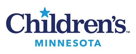 Children's Minnesota - Global Medical Services