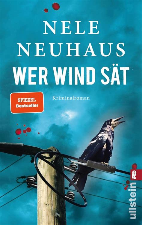 Wer Wind Sät Ein Toter Nachtwächter Eine Bürgerinitiative Und Viele