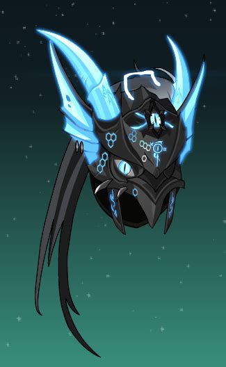 Cyberspace Dragon Of Time Helm 0 Ac Aqw