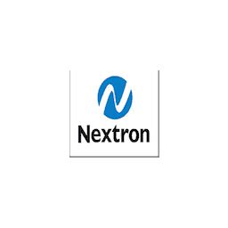 Nextron Crunchbase Company Profile Funding