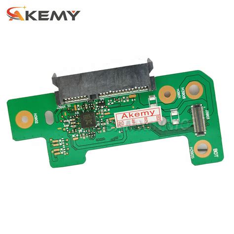 X Ld Rev Hard Drive Hdd Board For Asus X L X Lj X Lb