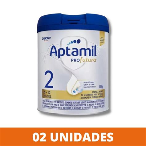 F Rmula Infantil Aptamil Profutura G Un Danone Suprevida