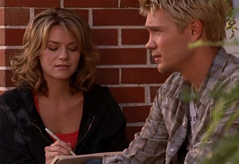 One Tree Hill Youtube Full Episodes At Florence Belanger Blog