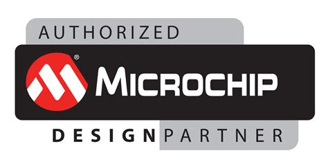 Microchip Design Partner - Microcontroller Provider | KMI Technology