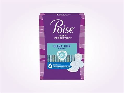 Managing Nighttime Incontinence And Leaks Poise® Us