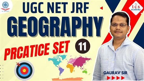 Ugc Net Geography Ugc Net Jrf June Nta Ugc Net Jrf Ph D Asst