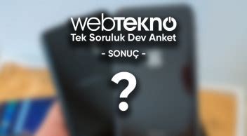 T M Teknoloji Haberleri Webtekno Sayfa