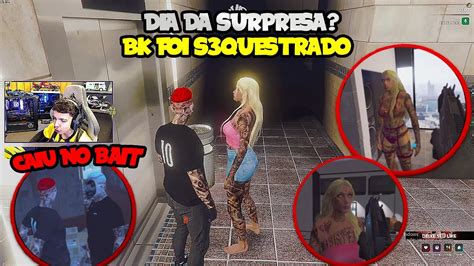 BKINHO CAIU NA TRAP DA JADE BK FOI S3QUESTRADO TURQUIA FEZ O