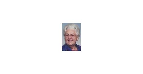 Beatrice Schwartz Obituary 2012 Lodi Ca Lodi News Sentinel