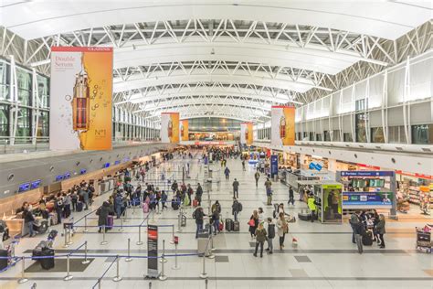 Visit Argentina - News - Requirements to travel to Argentina: by car