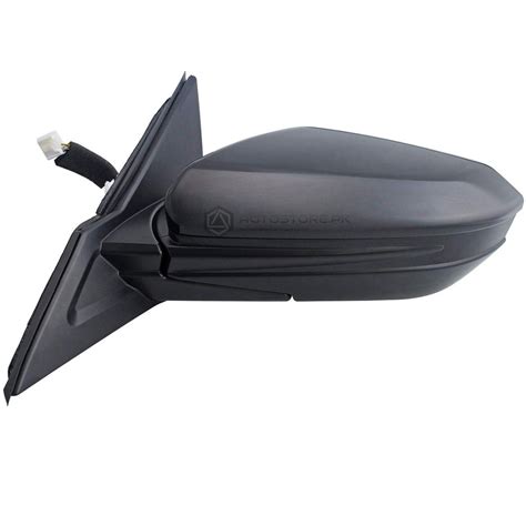 Honda Civic Genuine Side Mirror Autostore Pk