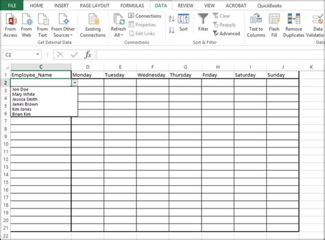 accounting excel formulas — excelxo.com