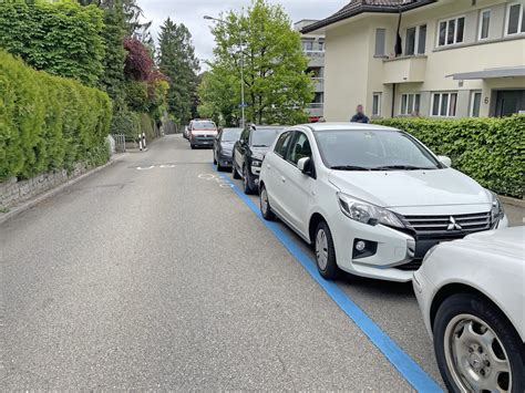 Stadt St Gallen Sg Zwei Unf Lle Mit Verletzten Personen Polizeinews Ch