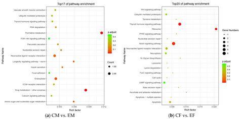 Fishes Free Full Text Transcriptome Sequencing Analysis Of Sex