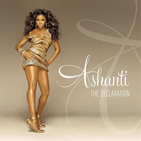 Ashanti – Good Good Lyrics | Genius Lyrics