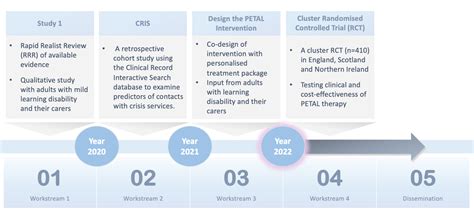 Timeline Png Psychiatry Ucl University College London