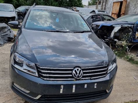 Amortizoare Haion Pentru Volkswagen Passat B Anunturi Cu Piese