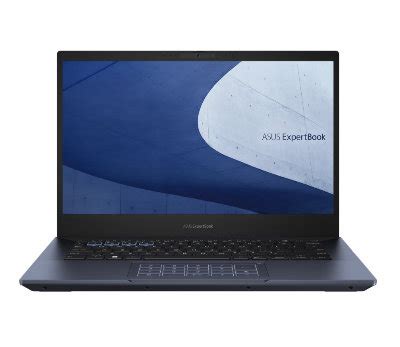 Asus ExpertBook B5 (B5302) Price In Malaysia & Specs - MesraMobile