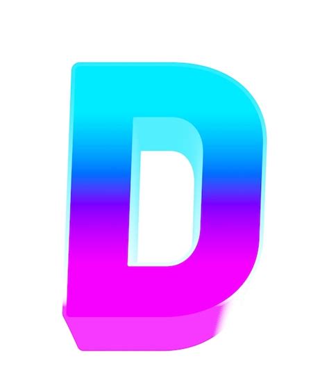 dgn logo png pictures freepik