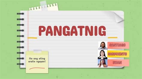 pangatnigpptx