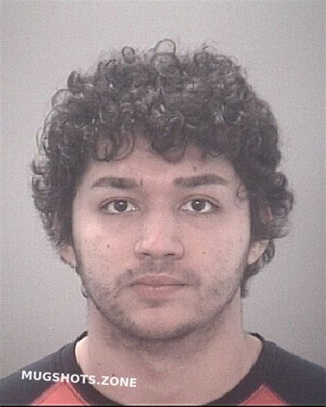 Reynolds Adam Noah 10 13 2023 Pasco County Mugshots Zone