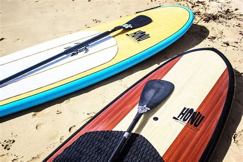 Las Mejores Tablas De Paddle Surf R Gidas Del Mercado Paddle Surfea