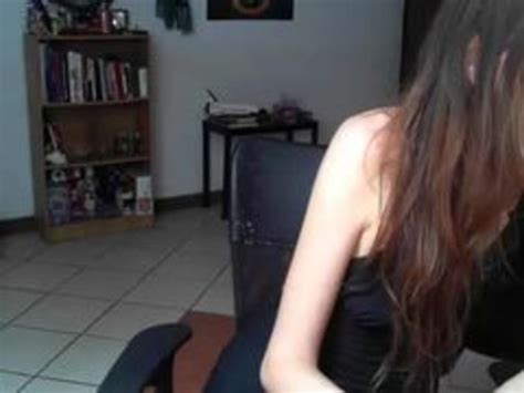 Sexymilfmary With Impressive Boobs Takes Huge Dildo