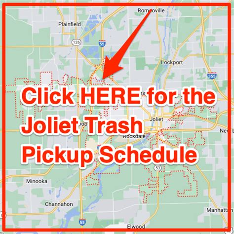 Billings Garbage Pickup Holidays 2024 Jade Kellsie