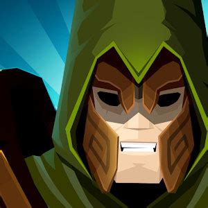 Скачать игры на планшет андроид бесплатно | Игроид
