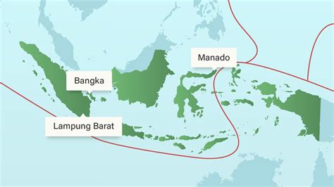 pembangkit listrik tenaga nuklir pltn