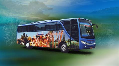 Best 5 Bus on Hip, scania bus HD wallpaper | Pxfuel