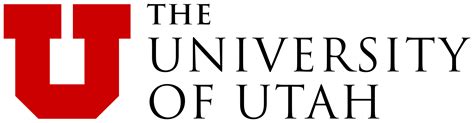 University Of Utah Intentional Endowments Network