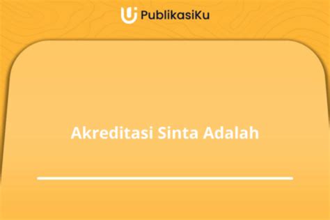 Terbaru Daftar Biaya Publikasi Jurnal Scopus