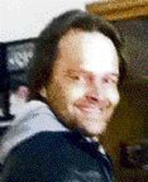 Kalamazoo-area obituaries today: Larry Partain, 45, of Mattawan - mlive.com