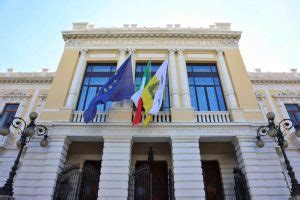 Attualit Reggio Calabria Le Ultime Notizie Strettoweb