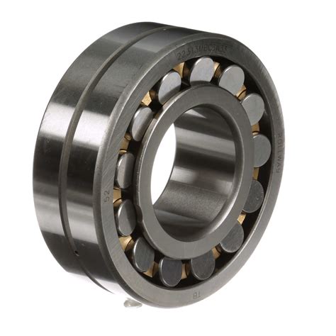 Mb C W Rollway Bearing Spherical Roller Bearings Bdi Usa