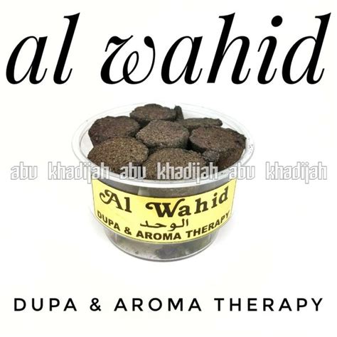 Jual Bakhoor Dupa Arab Gahru Kerucut Al Wahid Incense Burner Buhur