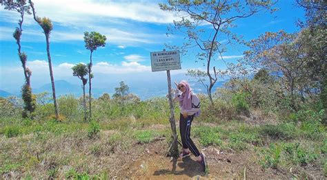 Liputan Trip Pendakian Gunung Mandalawangi Part 4 Backpacker Jakarta