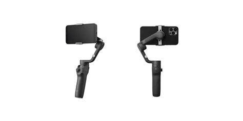 DJI Osmo Mobile 6 Review: Worth The Upgrade? - Capture Guide