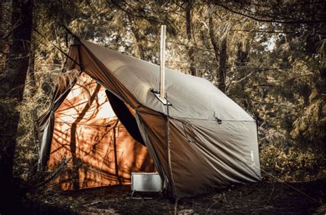 #️⃣ Best Waterproof Camping Tents for Every Occasion Based on Real Reviews