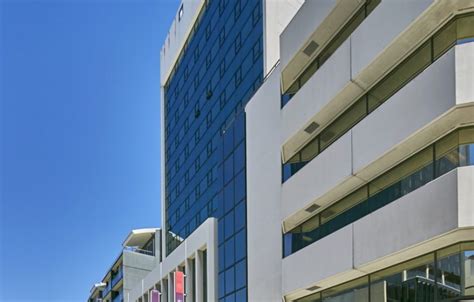 Mercure Hotel Perth Accommodation Wholesalers Australia