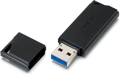 Gb Usb