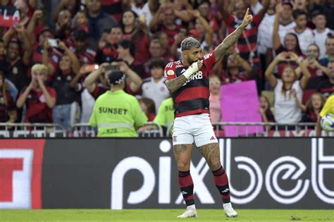 Melhores Momentos Flamengo X Fortaleza Campeonato Brasileiro