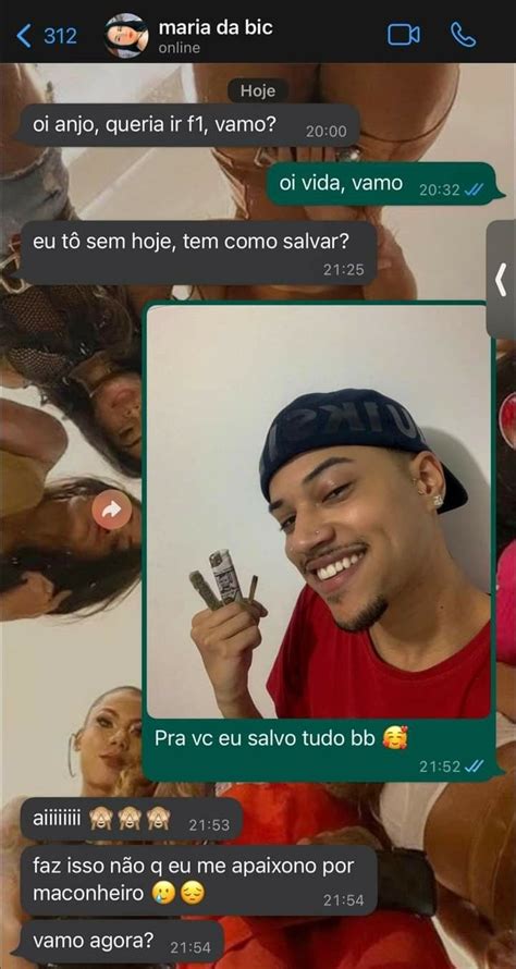 Pin de Hiago Guedes em Salvamentos rápidos Fotos criativas de