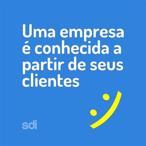 Site Crm Mkt P Corretor On Instagram Hoje Em Dia J N O