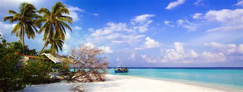 The Pulau Macan Thousand Island Escape Package