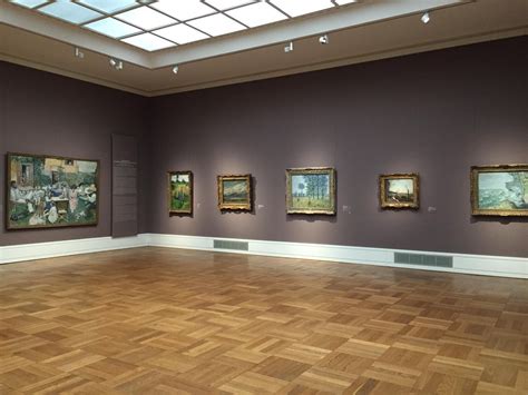 State Gallery of Stuttgart (Staatsgalerie) | Stuttgart, Gallery, Art ...