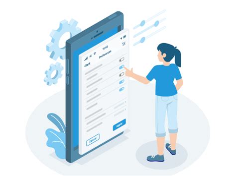 Step-by-Step Guide To Brosix IM Features And Chat Settings - BROSIX 