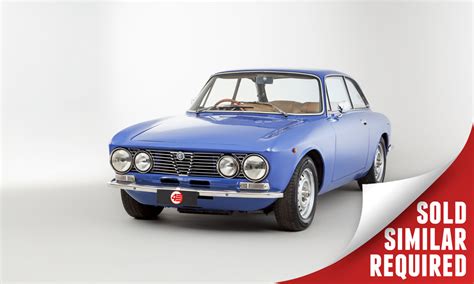 Alfa Romeo Gtv